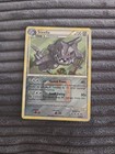 Steelix