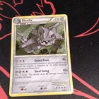 Steelix