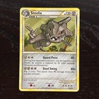 Steelix