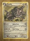 Steelix