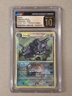 Steelix