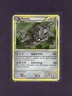 Steelix