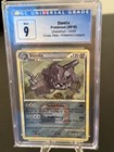 Steelix