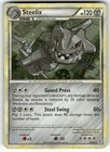 Steelix