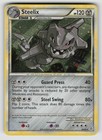 Steelix