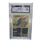 Steelix