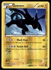 Zekrom