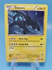Zekrom