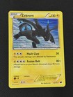 Zekrom