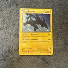 Zekrom