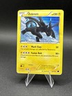 Zekrom