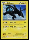 Zekrom