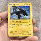 Zekrom