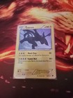Zekrom