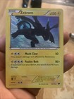 Zekrom