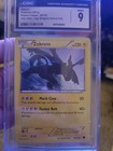 Zekrom