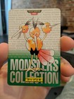 Doduo