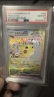Pikachu ex