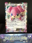 Audino EX