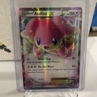 Audino EX