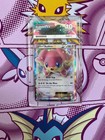 Audino EX