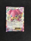 Audino EX