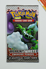 Tornadus EX