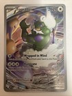 Tornadus EX