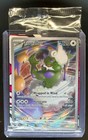 Tornadus EX