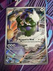 Tornadus EX