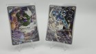 Tornadus EX