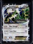 Tornadus EX