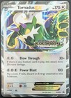 Tornadus EX