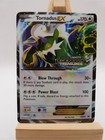 Tornadus EX