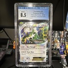 Tornadus EX