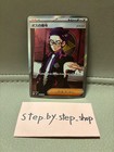 Boss's Orders: Corbeau
