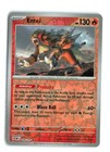 Entei