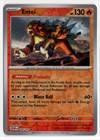 Entei
