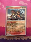 Entei