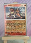 Entei