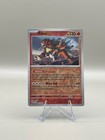 Entei