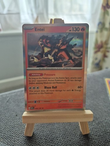 Entei
