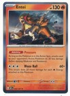 Entei