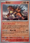 Entei