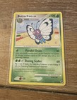 Butterfree