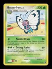Butterfree