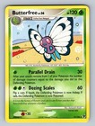 Butterfree