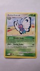 Butterfree