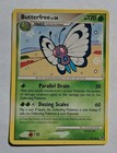 Butterfree