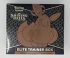 Elite Trainer Box
